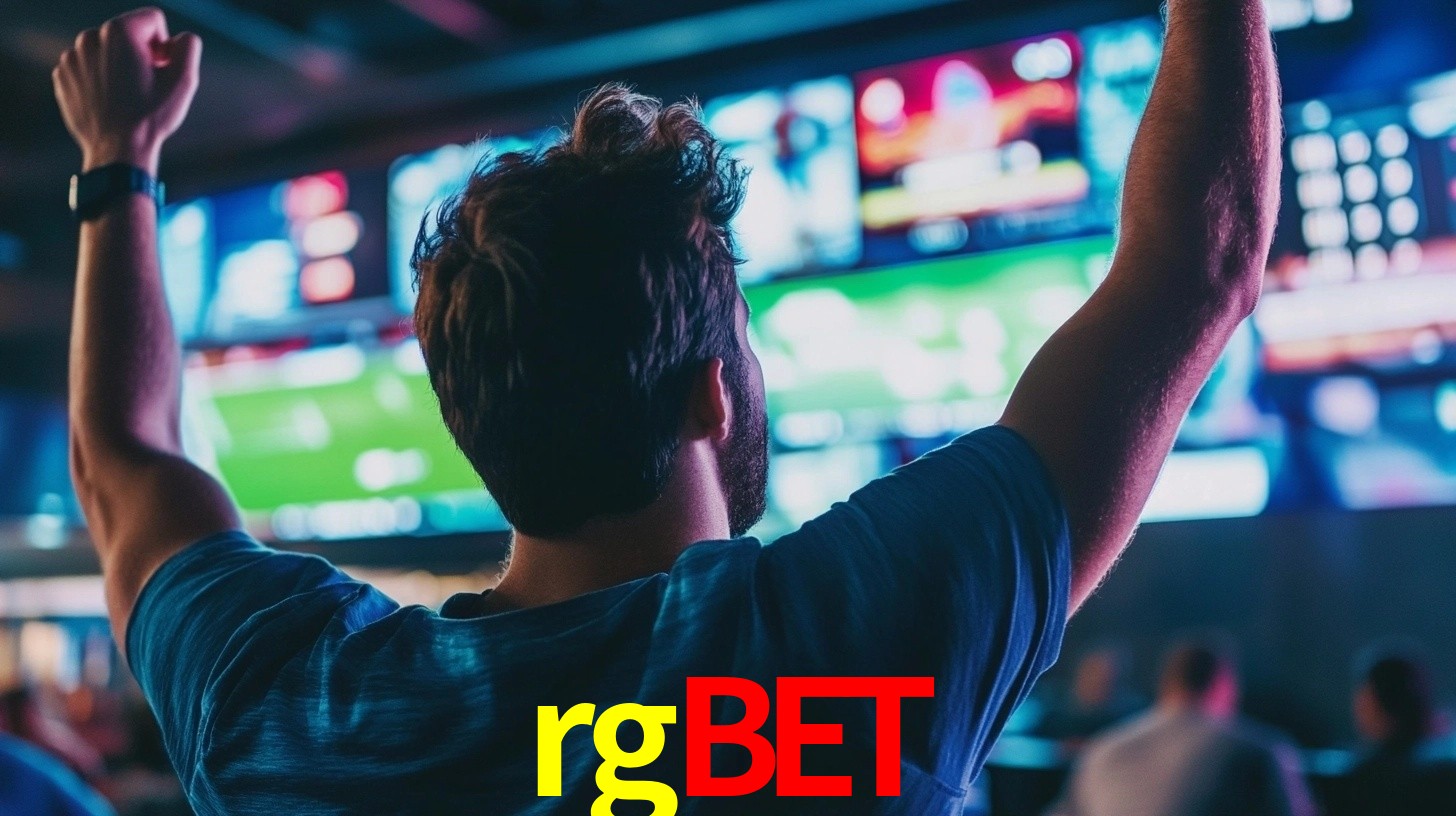 rgbet app