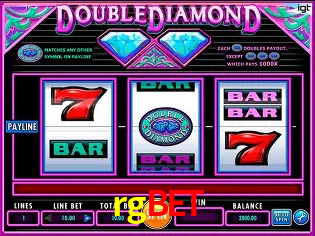 Desvendando o Mundo dos Jogos Virtuais na rgbet