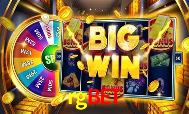 Desvendando o Mundo dos Jogos Virtuais na rgbet
