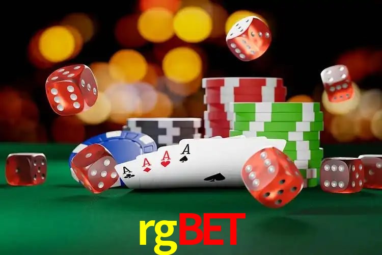 rgbet - Tempos de saque PIX verificados e estatísticas de pagamento