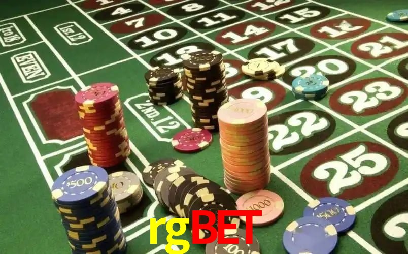 rgbet - Tempos de saque PIX verificados e estatísticas de pagamento