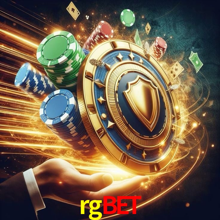 rgbet
