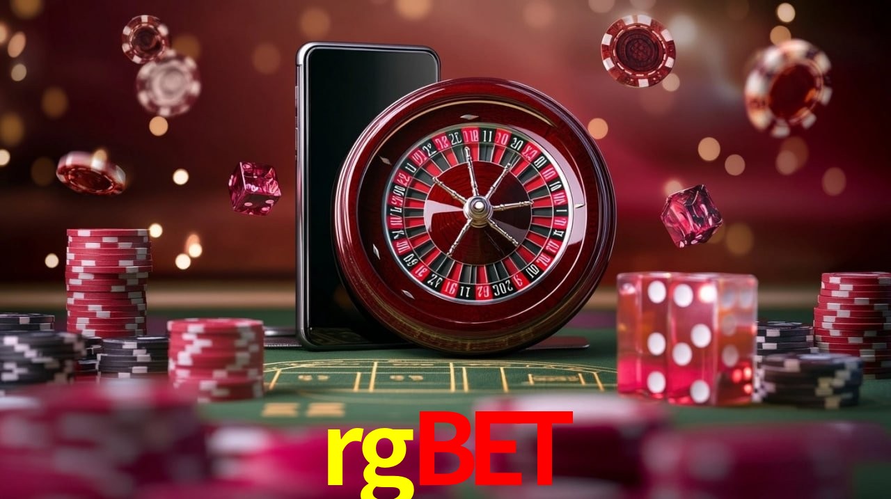 Sports Statistics rgbet