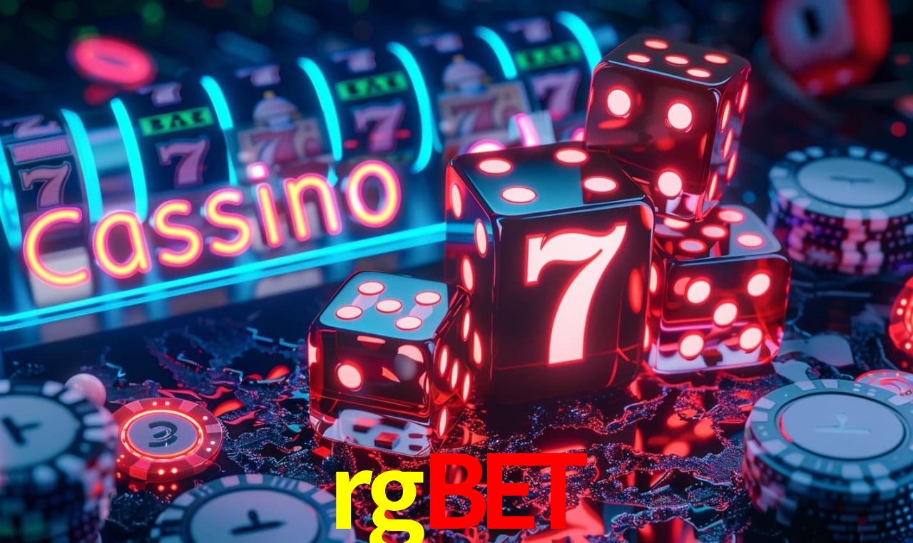 Statistics rgbet