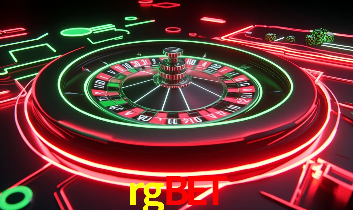 cassino rgbet