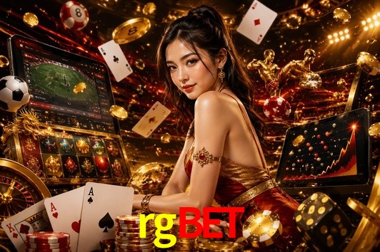 Flash Promotion rgbet