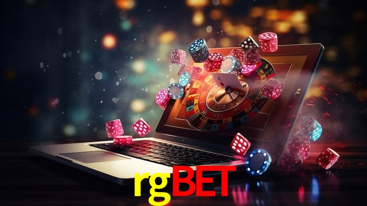 Programa VIP rgbet