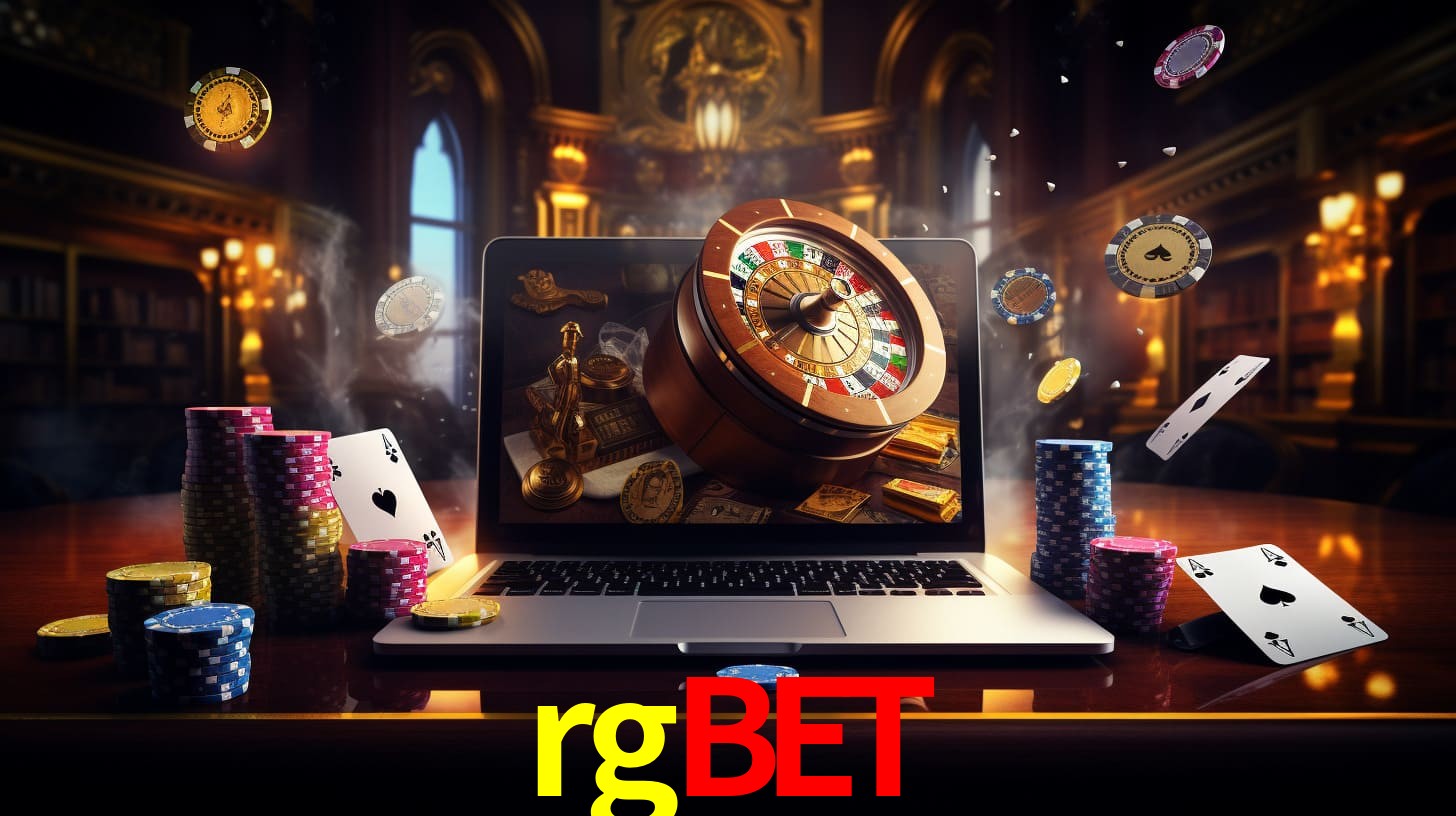 Tournaments rgbet