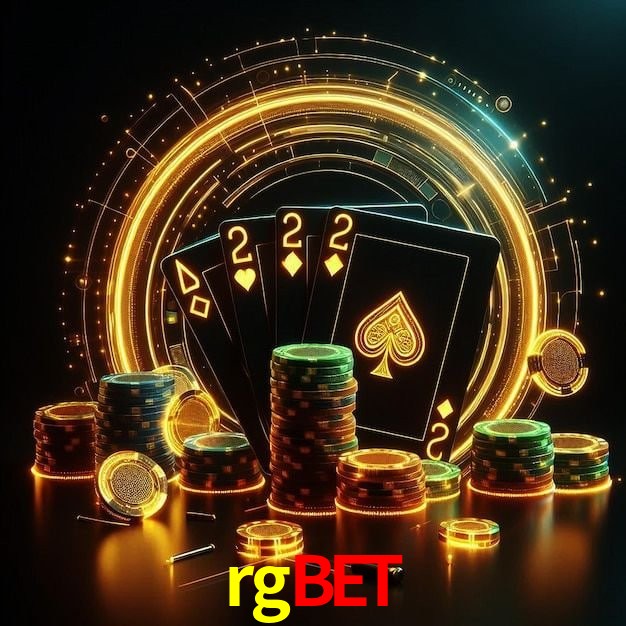 rgbet - Tempos de saque PIX verificados e estatísticas de pagamento