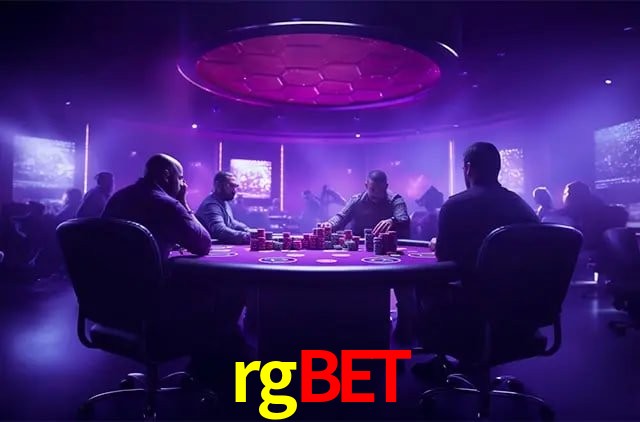 Ofertas Exclusivas rgbet