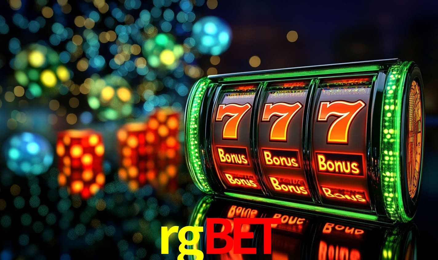 rgbet
