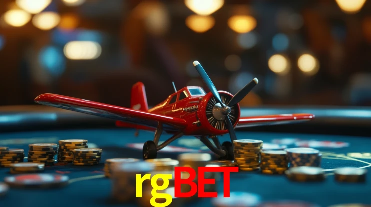 Account Benefits rgbet