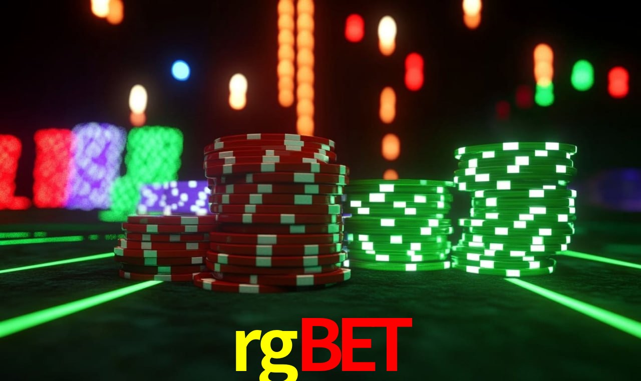 Game Statistics rgbet