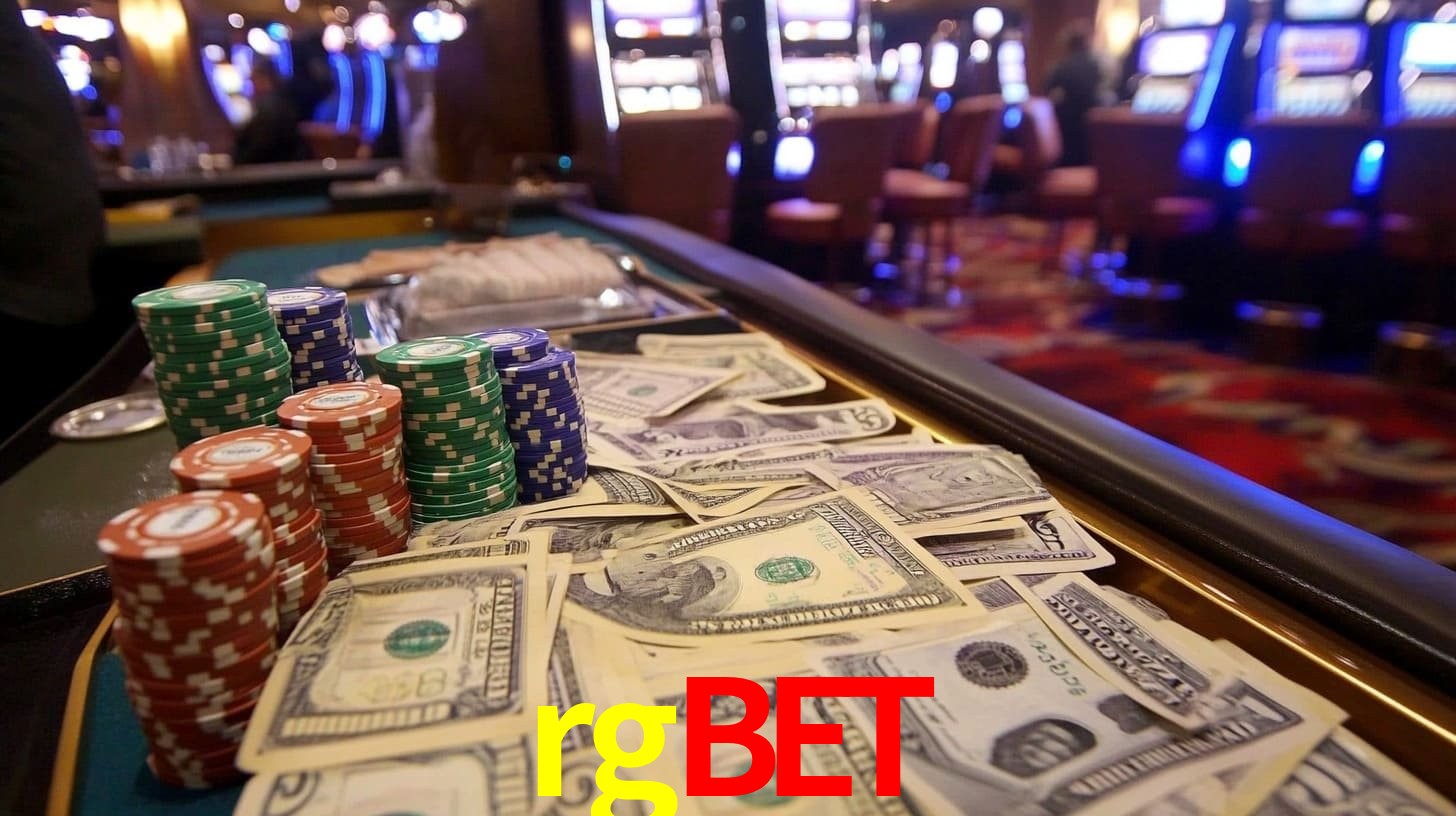 rgbet