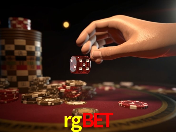 rgbet - Tempos de saque PIX verificados e estatísticas de pagamento