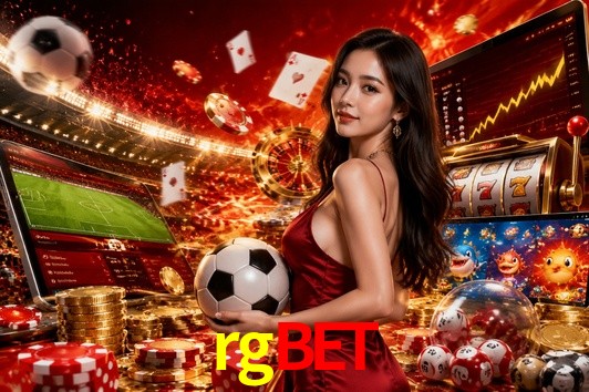 Quick Registration rgbet