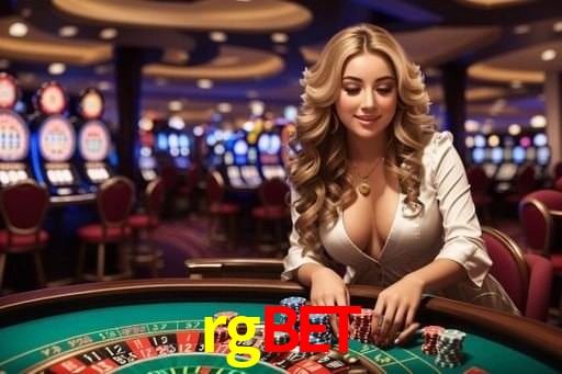Spaceman Game rgbet