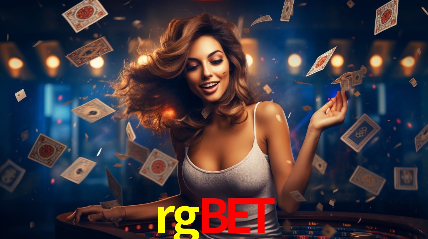 rgbet - Cassino Aposta Máxima - rgbet.com