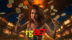Player Reviews rgbet