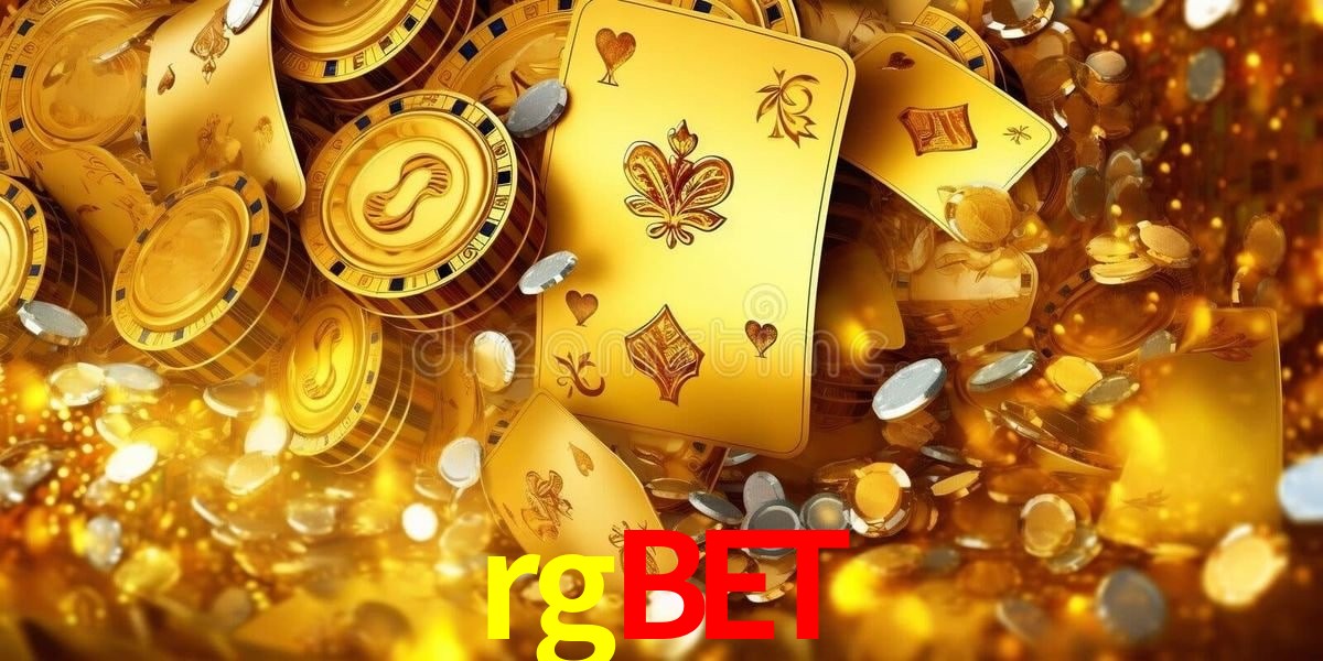 rgbet