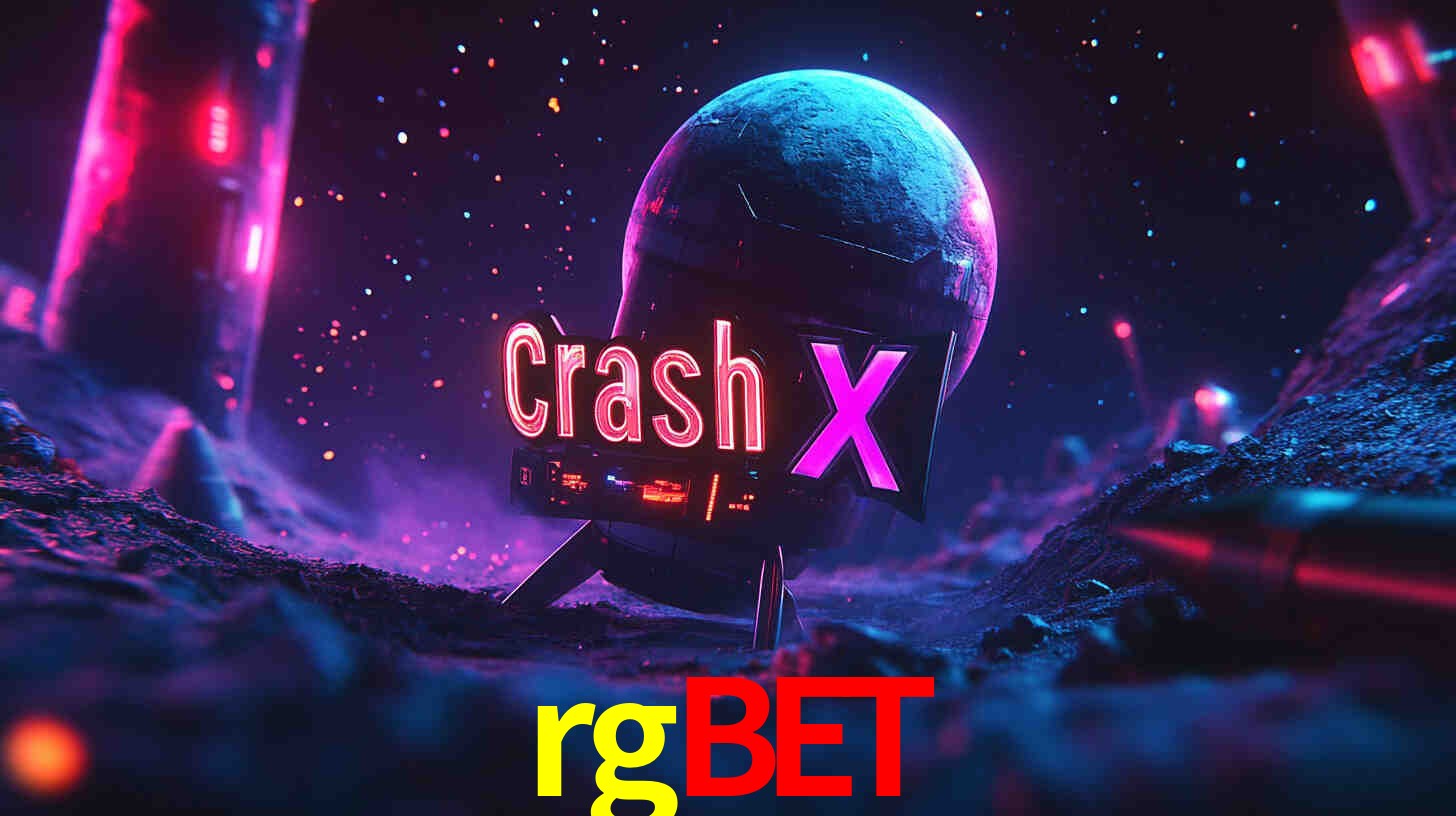 Descubra a Essência do rgbet: Nossa História e Compromissos