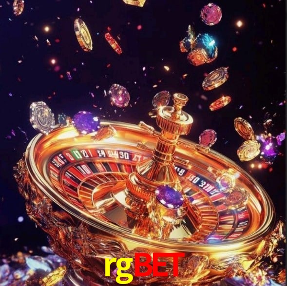 rgbet