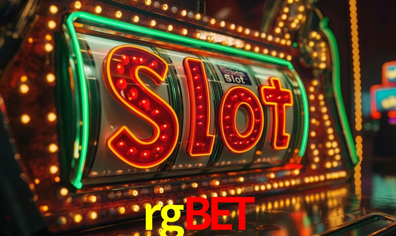 rgbet
