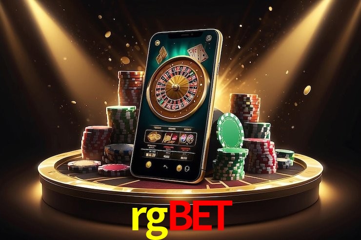 rgbet