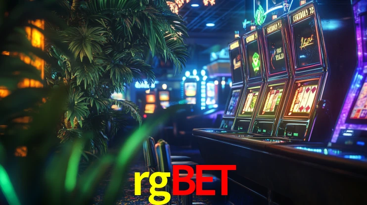 Daily Bonuses rgbet
