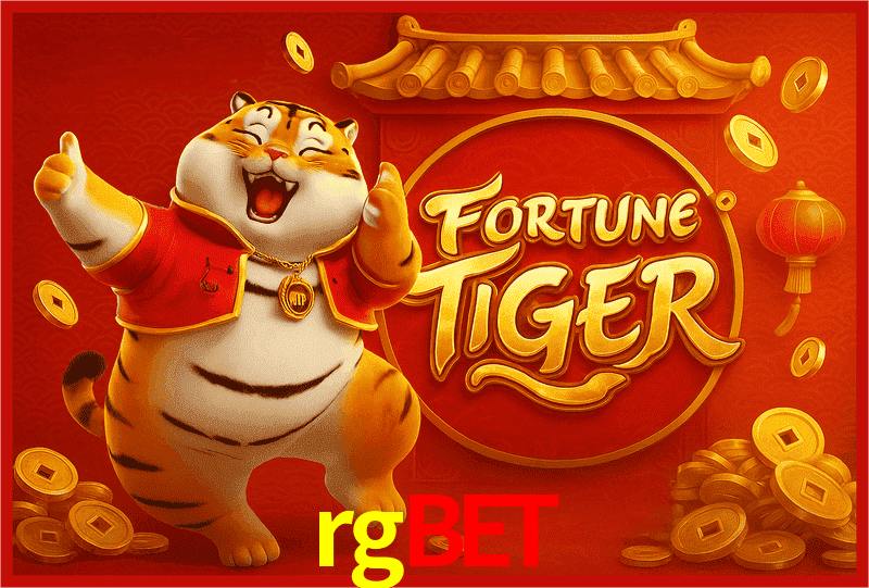 Estratégias Crash Games rgbet