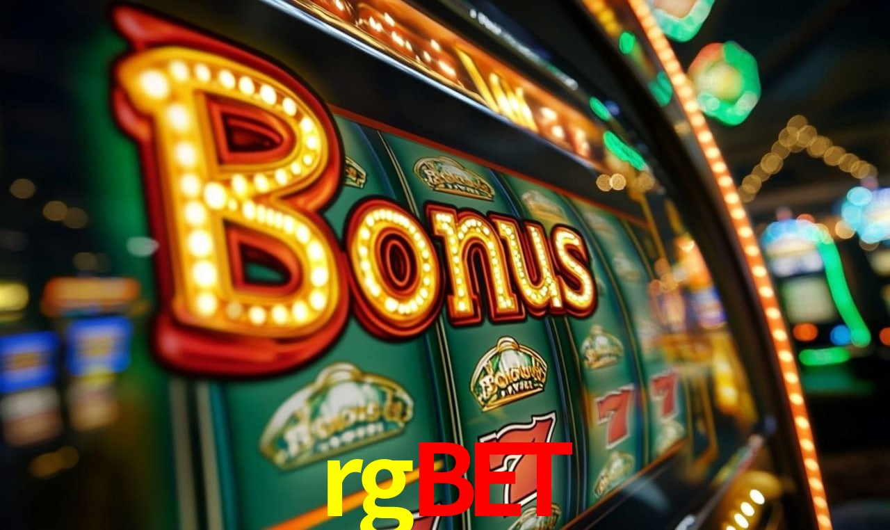 rgbet