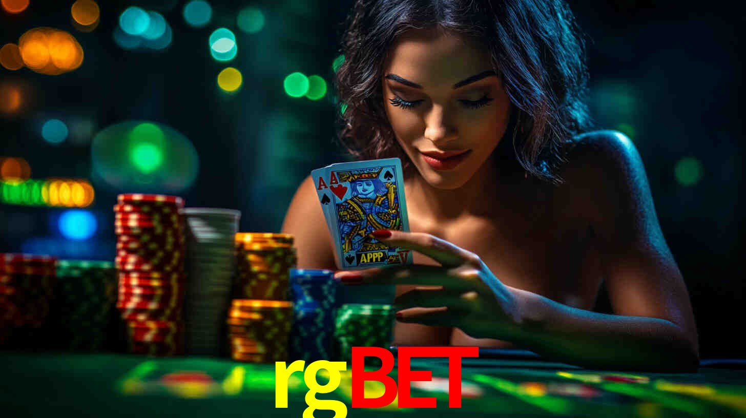 rgbet