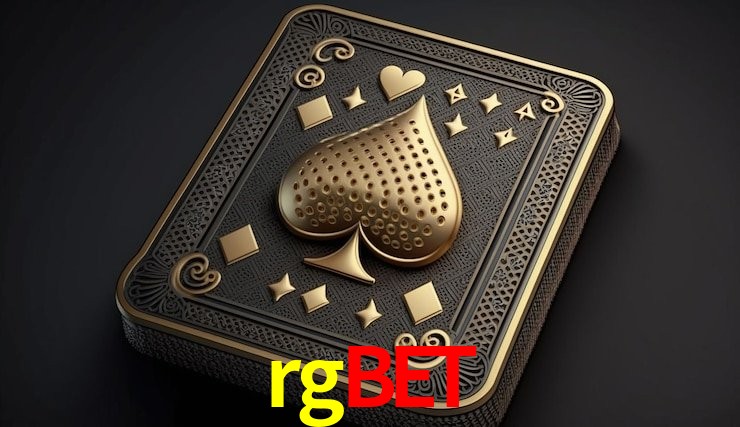 Especiais de Fim de Semana rgbet