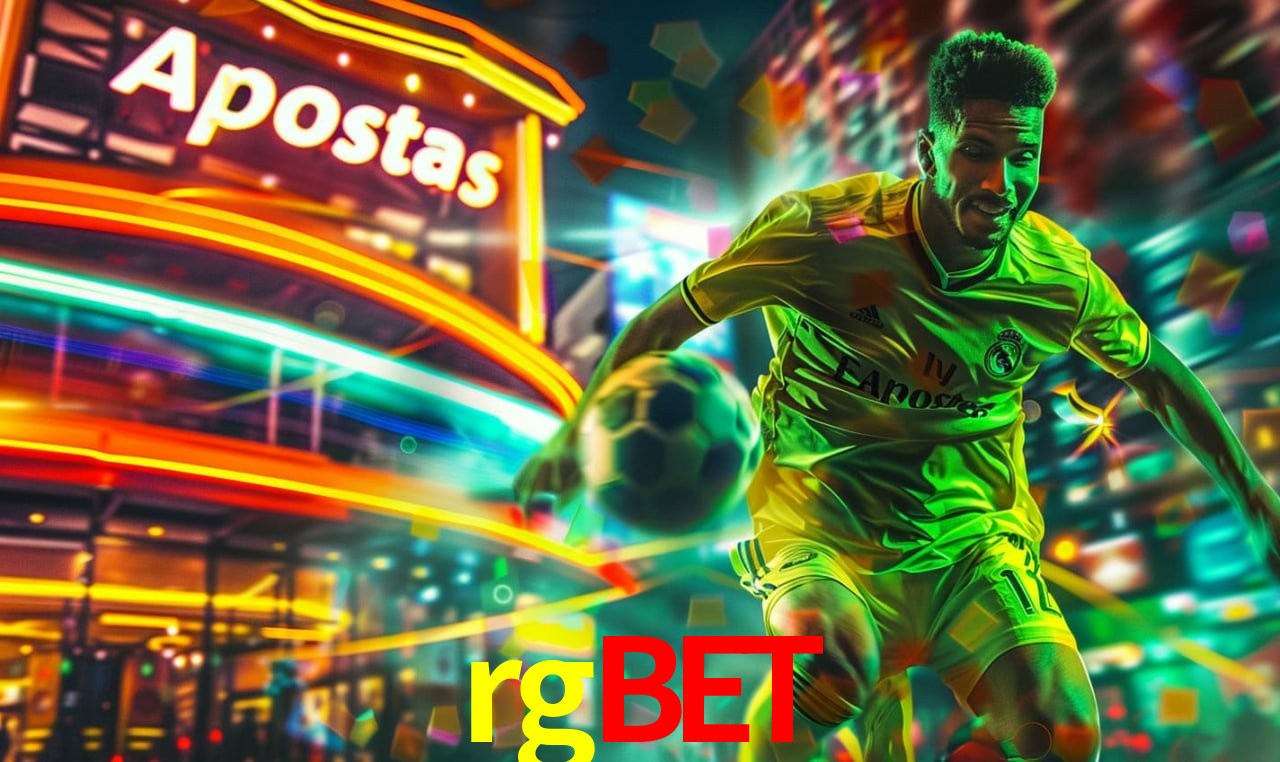 rgbet - Tempos de saque PIX verificados e estatísticas de pagamento