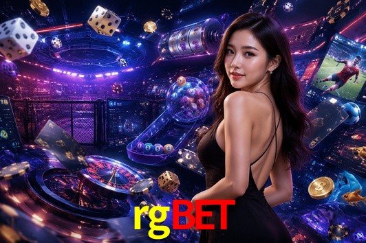 Seasonal Promotions rgbet