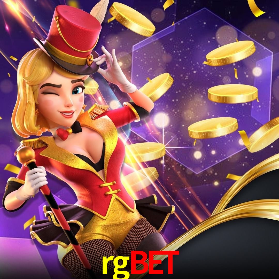 Crash Games Strategies rgbet