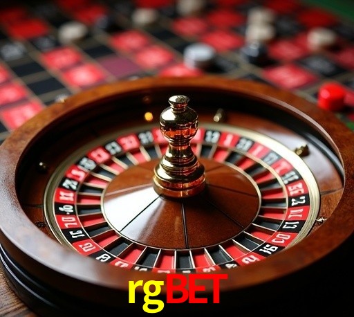 rgbet