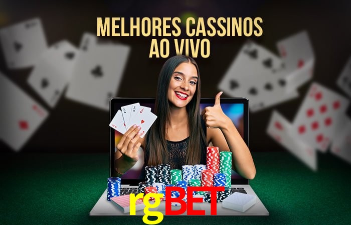 rgbet