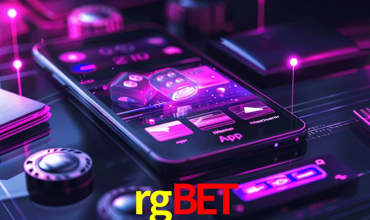 Tennis Betting rgbet