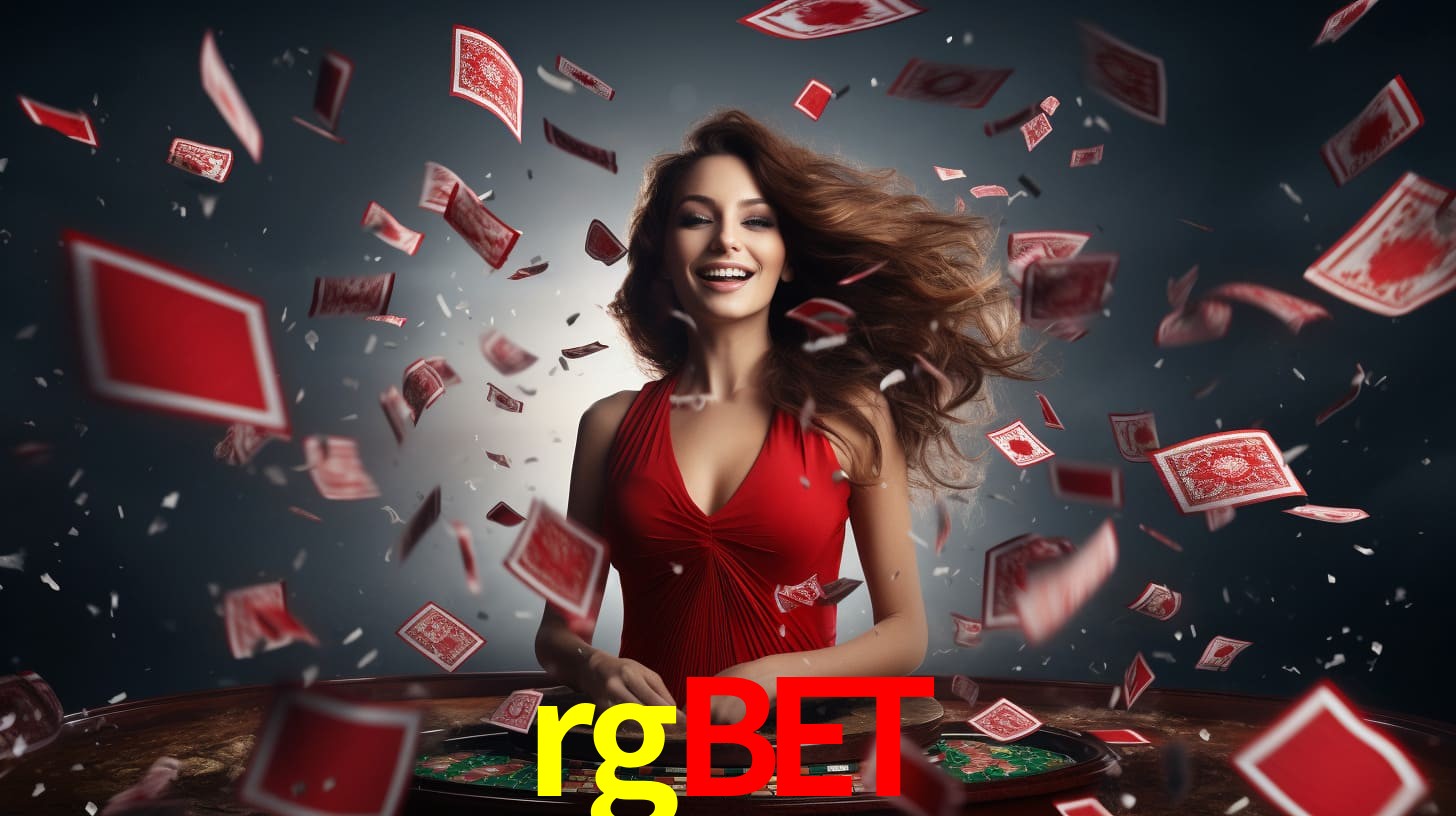 Programa VIP rgbet