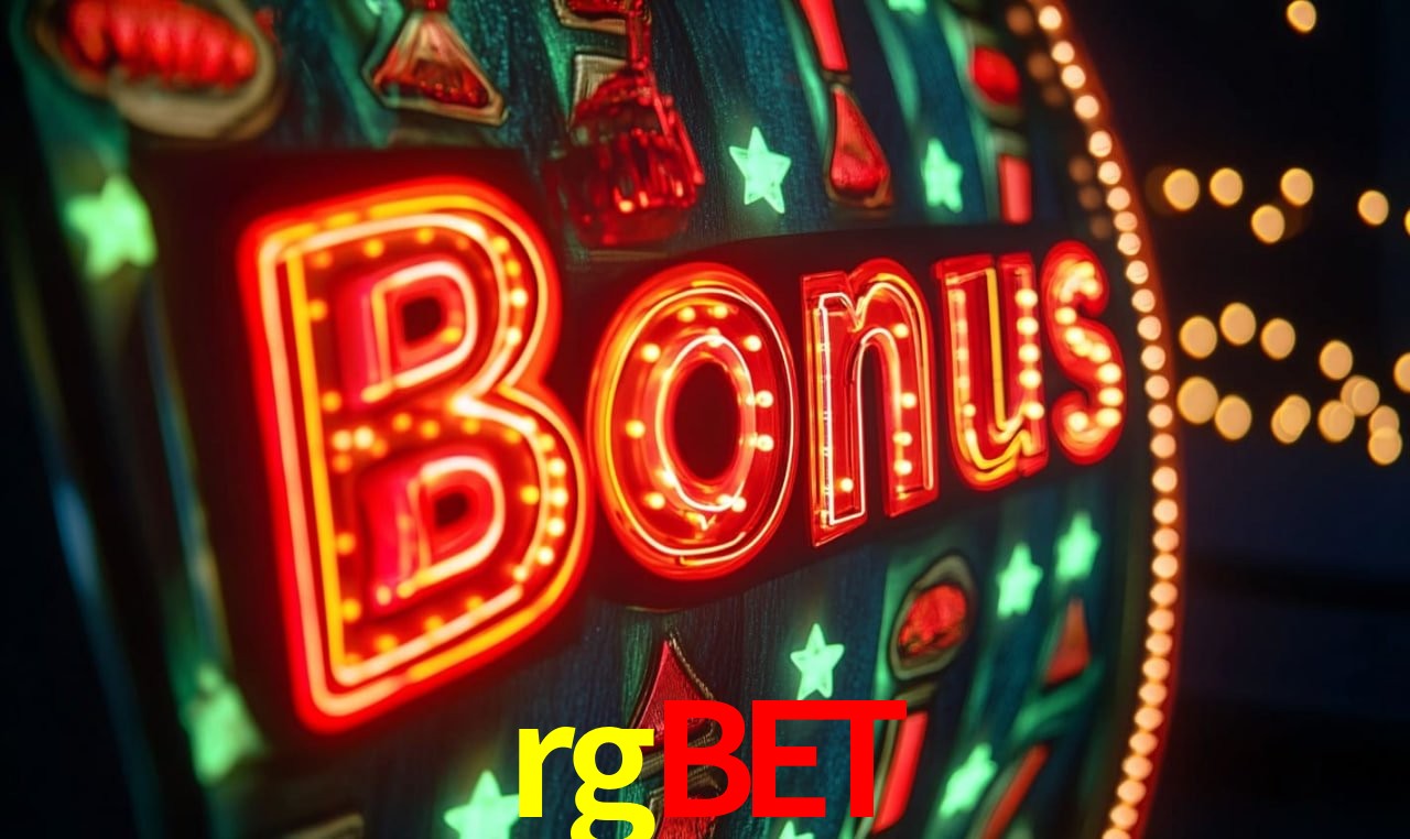 Estatísticas Esportivas rgbet