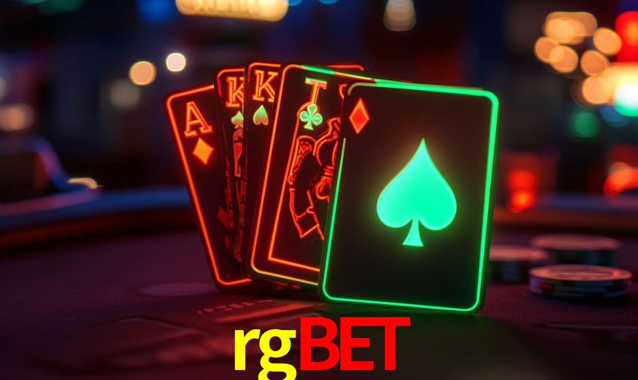 Requisitos do APK da rgbet para Android
