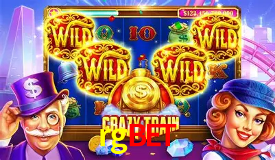 Desvendando o Mundo dos Jogos Virtuais na rgbet