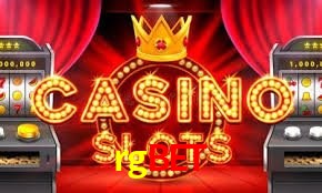 Live Casino rgbet
