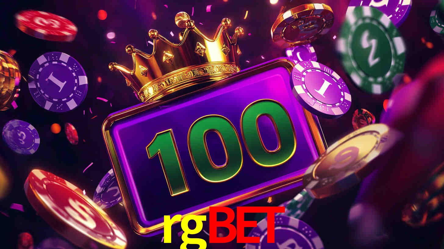 Instant EasyPaisa rgbet