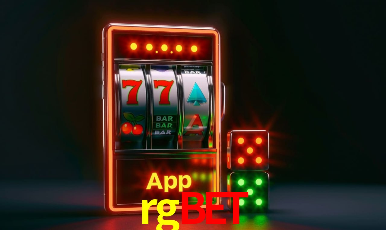 Requisitos do APK da rgbet para Android
