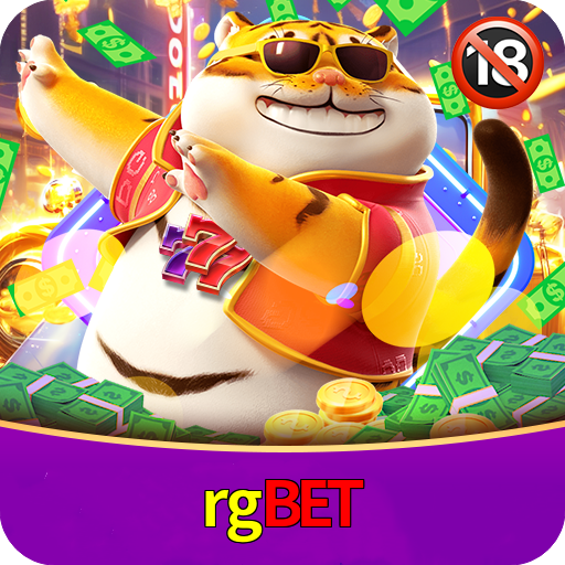 rgbet Logo