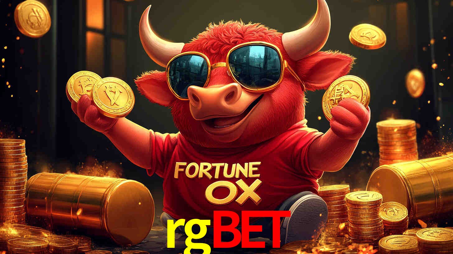Desvendando o Mundo dos Jogos Virtuais na rgbet