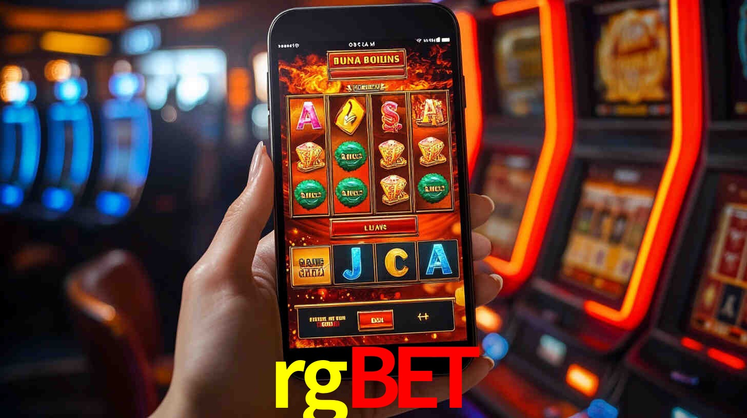 rgbet
