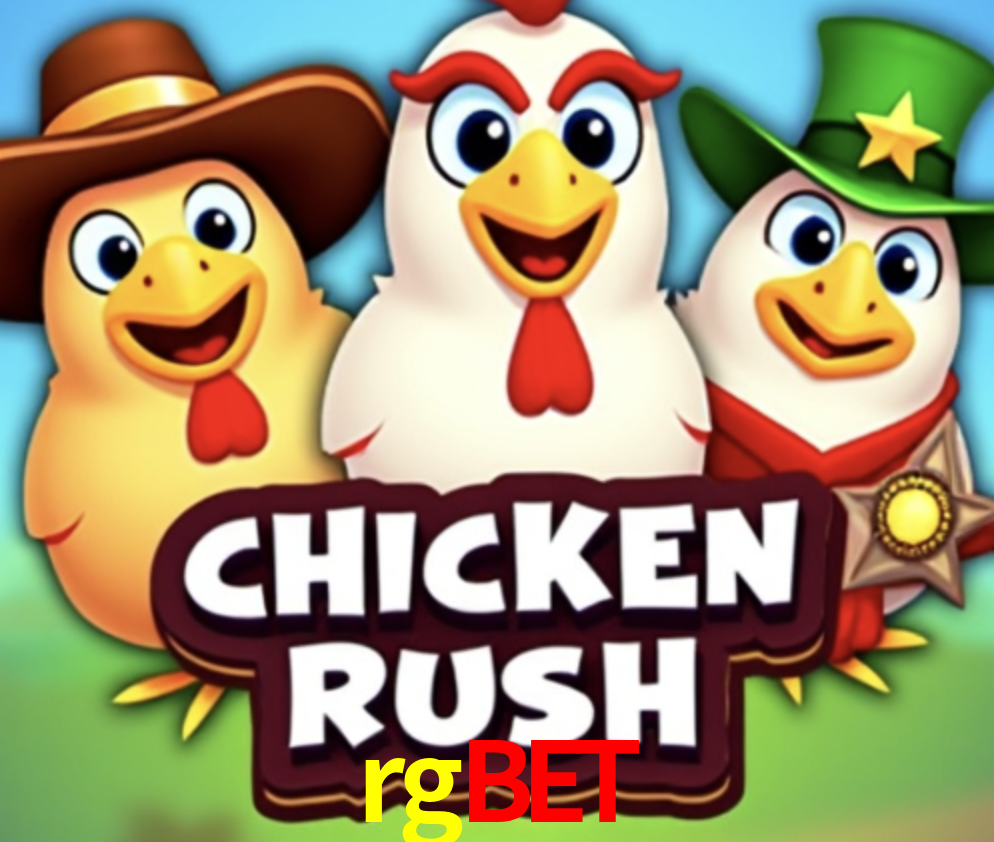 Platform Technology rgbet